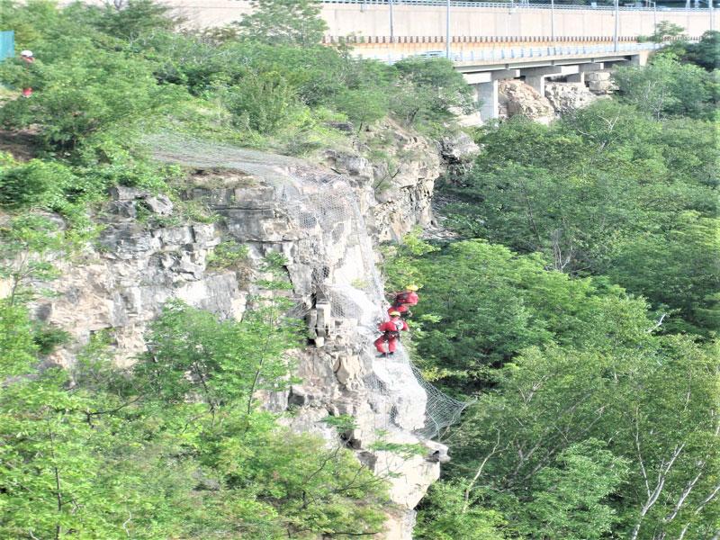 drain nets,Leon De Oro,8888332634